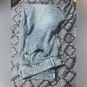 Lane Bryant size 20 jeans